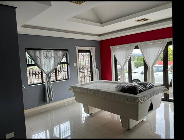 4 BEDROOM HOUSE FOR SALE IN MALVERN